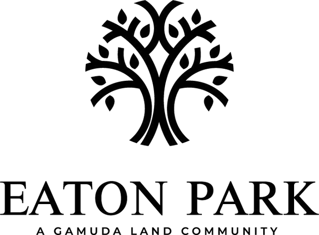 Eaton Park