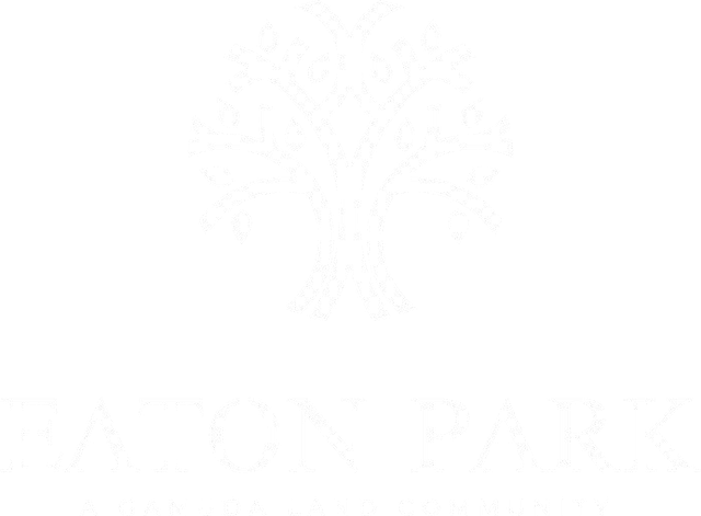Eaton Park