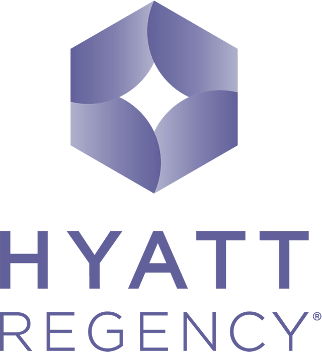Hyatt Regency Ho Tram