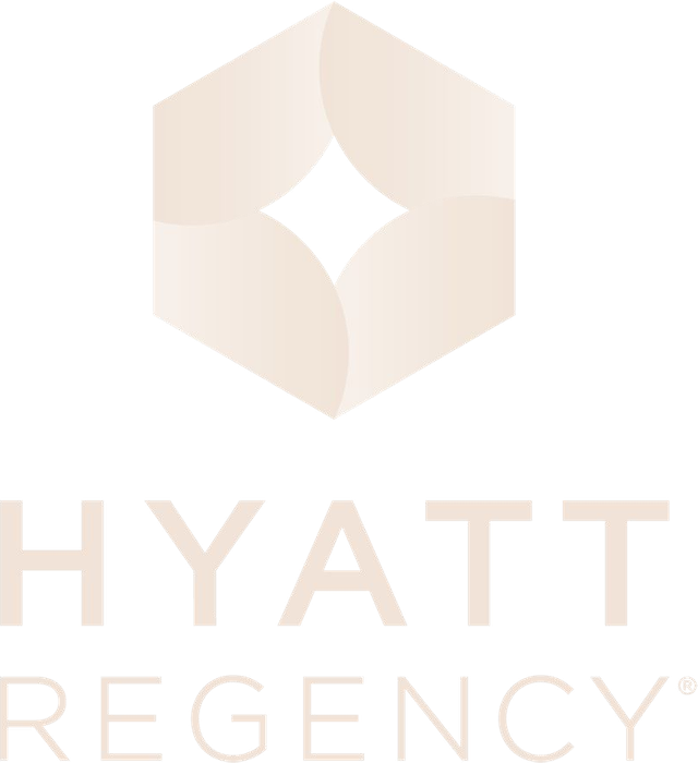 Hyatt Regency Ho Tram