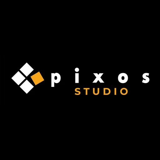 4pixos Studio