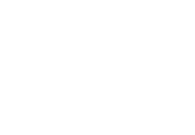 Madison Square Park Tower