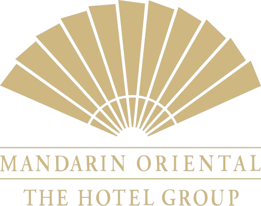 Mandarin Oriental Grand Cayman
