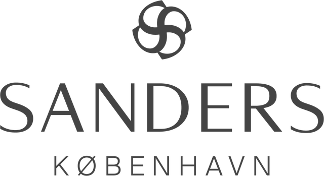 Sanders Hotel