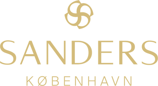 Sanders Hotel