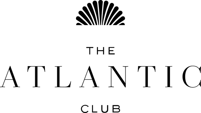 The Atlantic Club