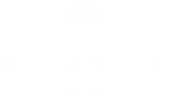 The Atlantic Club
