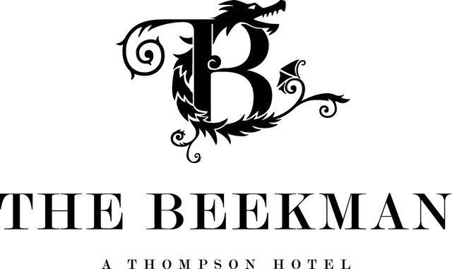 The Beekman