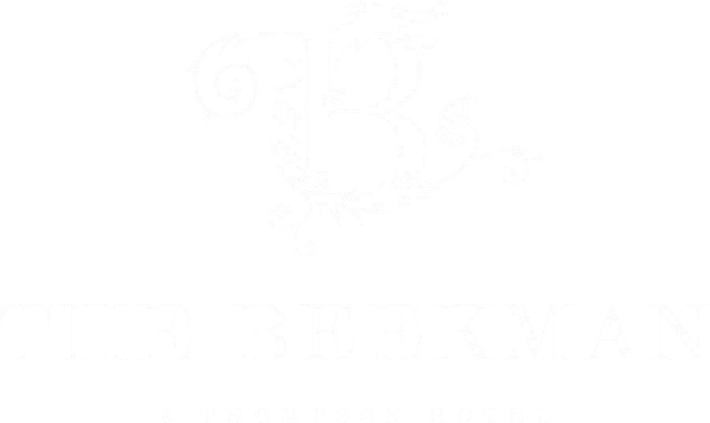 The Beekman
