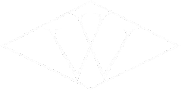 The Woolworth